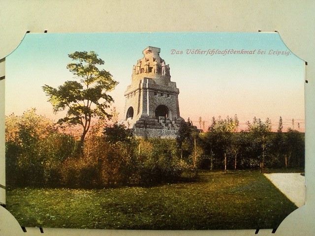 /Germany/DE_Place_1900-1949_Das Volkerschlachtdenkmal bei Leipzig.jpg